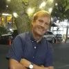 John JD Schweska