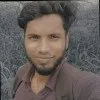 Mohan