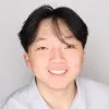 Elliot Kim