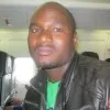 Thamsanqa Gumede