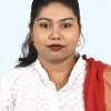 preyosi saha
