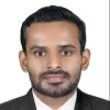 Melvin Abraham