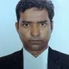 mobin akhtar