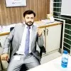 Saqib Siyal