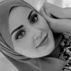 Hanan ElSayed