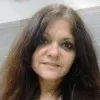 Lisa Gosserand