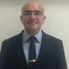 Rene Gonzalez