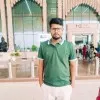 Asif Ahmad