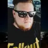 Dillon Armstrong