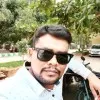 Prem Kumar