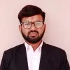 Sanjay Galdhariya