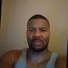 Shywayn lee