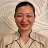 Choki Lhamo