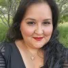 Rosalinda Ramos