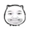 Jason wong
