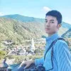 John Yang