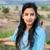 Varsha Thakre