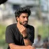 Pradeep