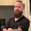 Craig Kandelac