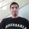 Jorge Fortes