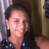 Renecia Dingwall