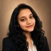 Riyana Dhakul