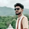Anil Sangle