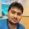 Mukesh kumar