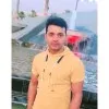 neeraj singh