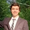 Bobby Quartarone