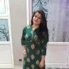 Sheetal Bataniya