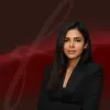 Shazia Ahmed