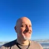Eric Jonak