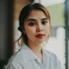 alona sarita