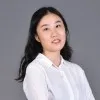 Yijing Zhou