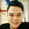 Fritz Carl Ollodo