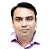 Prem Agarwal