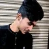 Nazib Hawladar