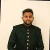 DHARMESHKUMAR VAGHELA