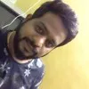 AD Mayur