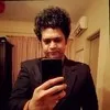 Md Imtiaz Uddin