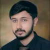 Abdul Samad