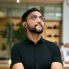 Sumit Kumbhkarn