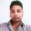 Kamlesh Giri