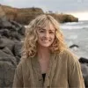 Olivia Kretsinger