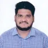Ashutosh Lande