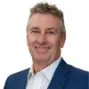 Tim Farmer