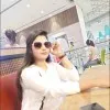 Pukhraj Zaidi