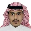 Fahad Alshehri