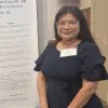 Cristina Hernandez Diaz